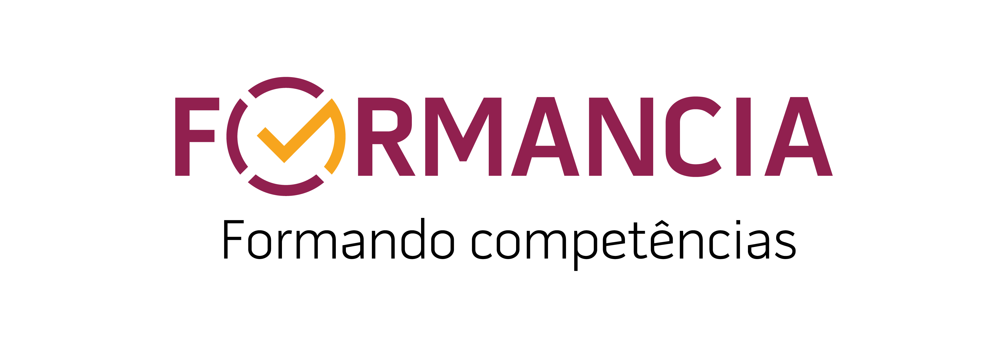 Formancia